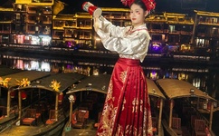 亚洲成_人网站图片